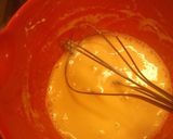 手軽調味料＊ルーからカレー＊粉から簡単＊作り方10写真