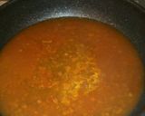 簡単おつまみポテト作り方1写真