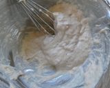 ツナ缶を混ぜるだけで簡単ツナスパゲティ作り方5写真