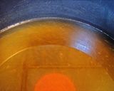 お節や御祝いに♥有頭えびの艶煮♬含め煮作り方1写真