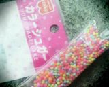 ☆デコ☆クッキー☆作り方6写真