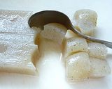 鶏肉と大根の味噌煮作り方2写真