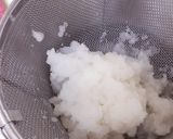 ピーマンの肉詰め・おろしポン酢作り方11写真