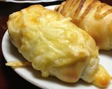ちくわパン作り方12写真