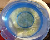 白菜の簡単浅漬け作り方5写真