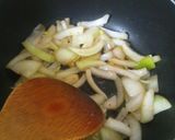 残り物一掃!!!トマトクリームグラタン作り方4写真