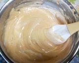 イタリアンシフォン✩トマトバジルチーズ♪作り方9写真