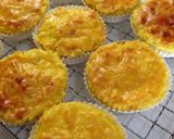 スイートポテト作り方7写真