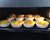 スイートポテト作り方6写真