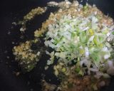 辛いけど辛くない麻婆豆腐作り方4写真