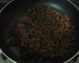 お弁当にも便利☆二色そぼろ作り方3写真