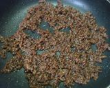 お弁当にも便利☆二色そぼろ作り方4写真