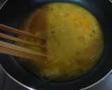 お弁当にも便利☆二色そぼろ作り方6写真