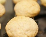 あまずっぱい春の味☆いちごのスノーボール作り方8写真