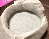 ≪キッチンエイド≫で簡単チーズケーキ♬作り方7写真