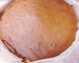 ≪キッチンエイド≫で簡単チーズケーキ♬作り方9写真