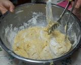 宮古のおかあさん直伝!!!サーターアンダ作り方5写真