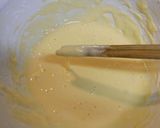 チーズたっぷり✿豚ヒレかつ✿作り方6写真