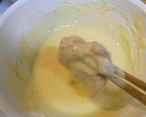 チーズたっぷり✿豚ヒレかつ✿作り方7写真