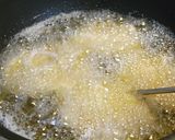 チーズたっぷり✿豚ヒレかつ✿作り方10写真