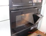 ヨーグルト酵母でふわふわ三色パン　作り方11写真
