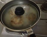 ハンバーグ作り方3写真