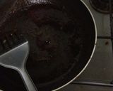 ハンバーグ作り方4写真