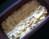 ラム香るXmasフルーツケーキ♡作り方10写真