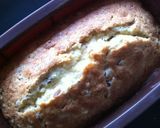 ラム香るXmasフルーツケーキ♡作り方11写真