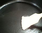 いちごソースのしっとり焼きチーズケーキ作り方7写真