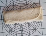 作ってみよ☆湯種食パン作り方8写真