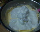 バニラアイスクリーム作り方5写真