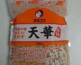 サッと簡単 煮やっこ作り方4写真