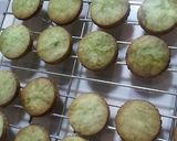 マヨネーズでクッキー(*´艸｀*)作り方6写真