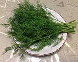 レモンでサッパリ仕上げのボルシチ作り方11写真