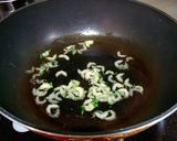 フィノッキオのビエトラ包み焼き作り方6写真