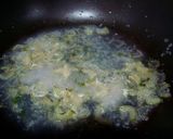 フィノッキオのビエトラ包み焼き作り方7写真