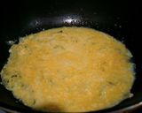 フィノッキオのビエトラ包み焼き作り方8写真
