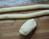 ニョッキ（生パスタ）の作り方作り方12写真