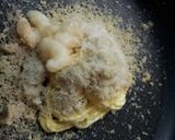 圧力なべでクリーミーカレー作り方2写真