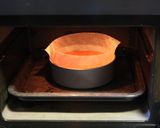 ガトーショコラ☆作り方7写真