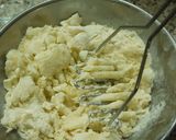 ニョッキ（生パスタ）の作り方作り方11写真