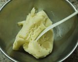 ニョッキ（生パスタ）の作り方作り方9写真