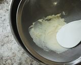 ニョッキ（生パスタ）の作り方作り方8写真