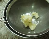 ニョッキ（生パスタ）の作り方作り方7写真