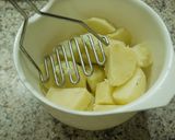 ニョッキ（生パスタ）の作り方作り方5写真