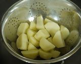 ニョッキ（生パスタ）の作り方作り方4写真