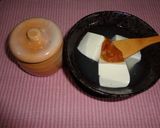 レンジでちん万能ネギ味噌～作り方7写真