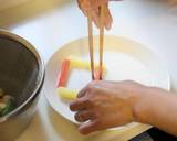 チキンソテー　ポルチーニソース添え作り方15写真
