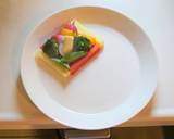 チキンソテー　ポルチーニソース添え作り方16写真
